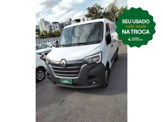 MERCEDES-BENZ SPRINTER 2.0 CDI DIESEL VAN 417 TA LONGO 10L MANUAL MERCEDES-BENZ SPRINTER 2.0 CDI DIESEL VAN 417 TA LONGO 10L MANUAL